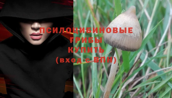 гашишное масло Горняк