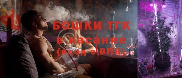 мдпв Струнино