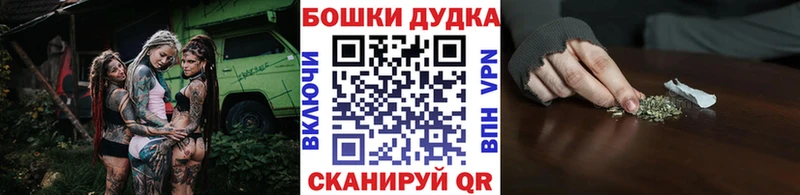 Бошки марихуана индика  продажа наркотиков  Кыштым 